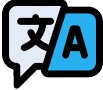 Gen Z Logo